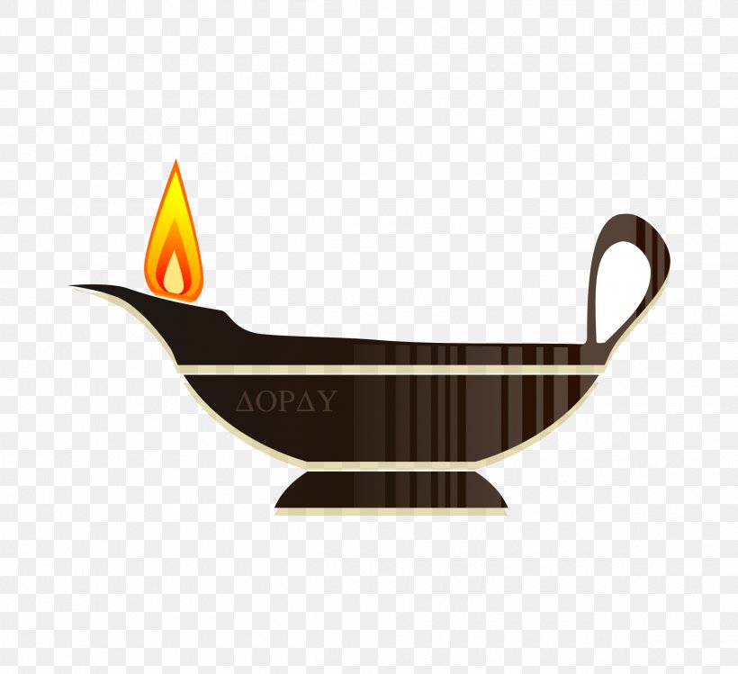 Oil Lamp Clip Art Diya Image, PNG, 2400x2194px, Oil Lamp, Diwali, Diya, Lamp, Logo Download Free