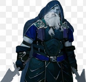 Gnome - Pantheon: Rise Of The Fallen EverQuest Video Games Gnome PNG