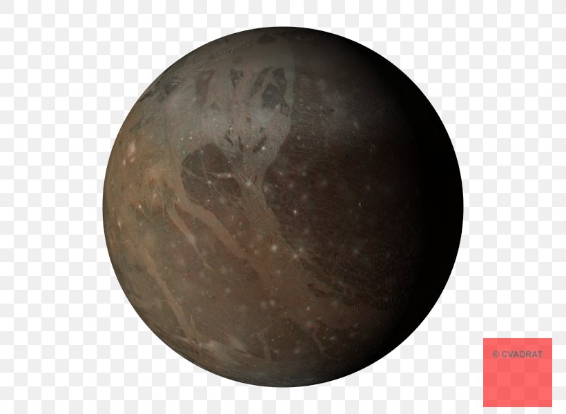 Planet Ganymede Natural Satellite Callisto, PNG, 800x600px, Planet, Astronomical Object, Callisto, Europa, Ganymede Download Free