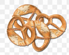 Cooking - Pretzel Cholesterol Biscuits Saturated Fat Low-density Lipoprotein PNG