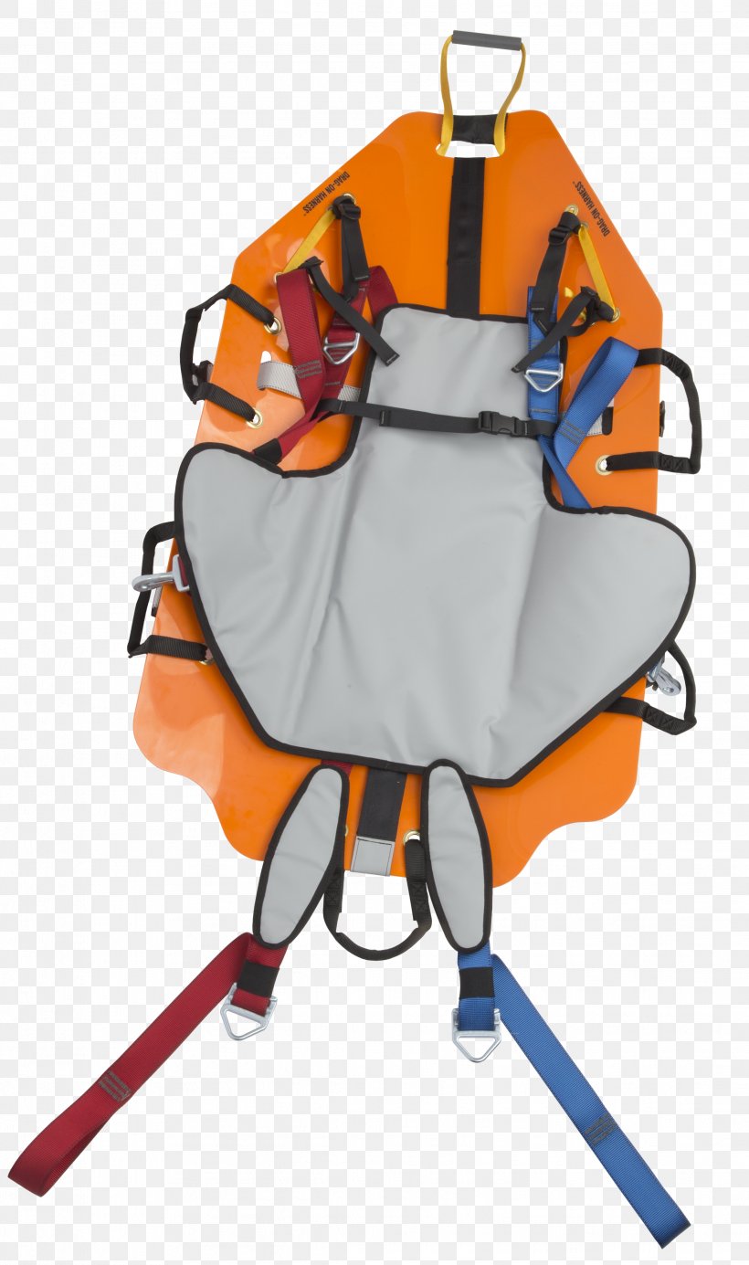 Rescue Rope Zip-line Sling Confined Space, PNG, 2273x3840px, Rescue, Chair, Climbing Harness, Climbing Harnesses, Clothing Download Free