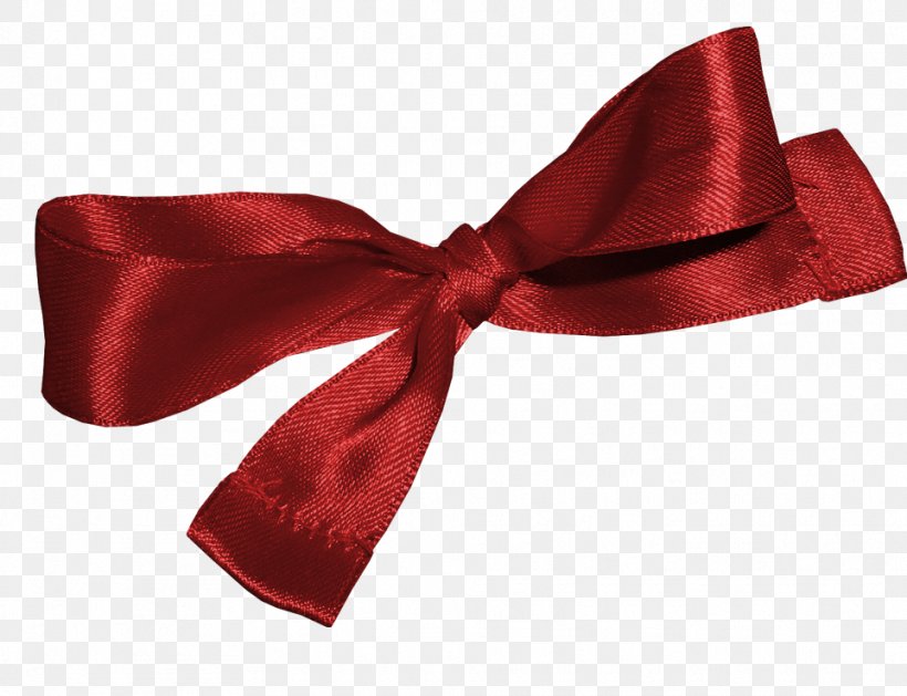 Ribbon Shoelace Knot Greeting & Note Cards Bow Tie, PNG, 963x739px, Ribbon, Belt, Bow Tie, Christmas Card, Clothing Accessories Download Free