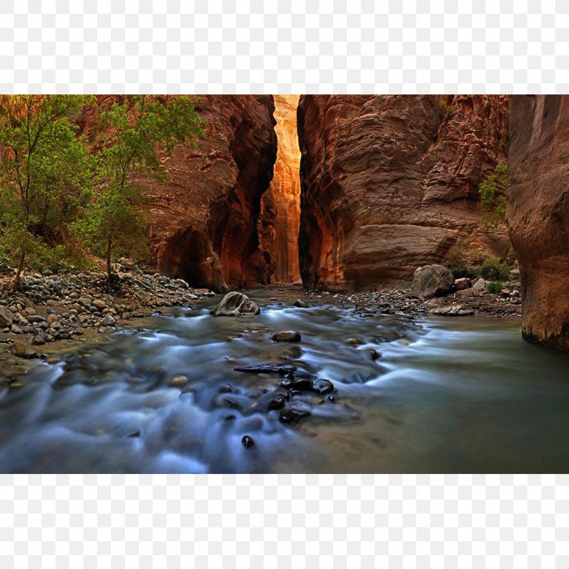 River Water Resources Nature Reserve Stream, PNG, 1024x1024px, River, Arroyo, Body Of Water, Canyon, Creek Download Free