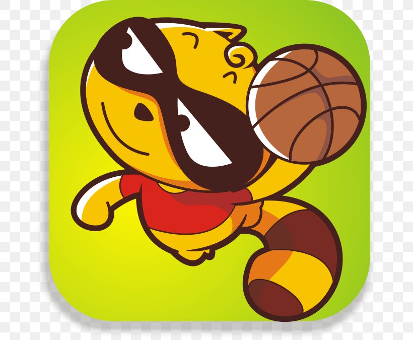 Rules Of Netball Sport Lesson, PNG, 677x675px, Netball, American Football, Ball, Cartoon, Emoticon Download Free