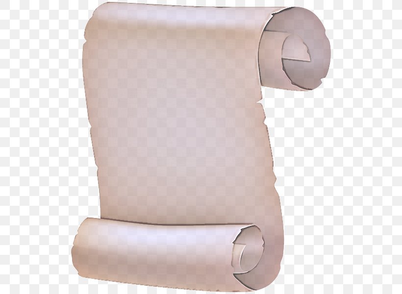 Scroll Toilet Paper Toilet Roll Holder Bathroom Accessory Paper, PNG, 536x600px, Scroll, Bathroom Accessory, Household Supply, Paper, Paper Towel Holder Download Free