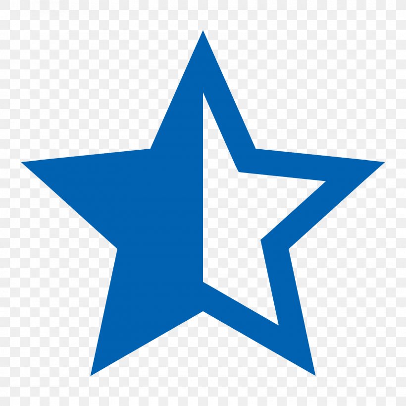 Star Polygons In Art And Culture Symbol, PNG, 1600x1600px, Star, Area, Blue, Fivepointed Star, Logo Download Free