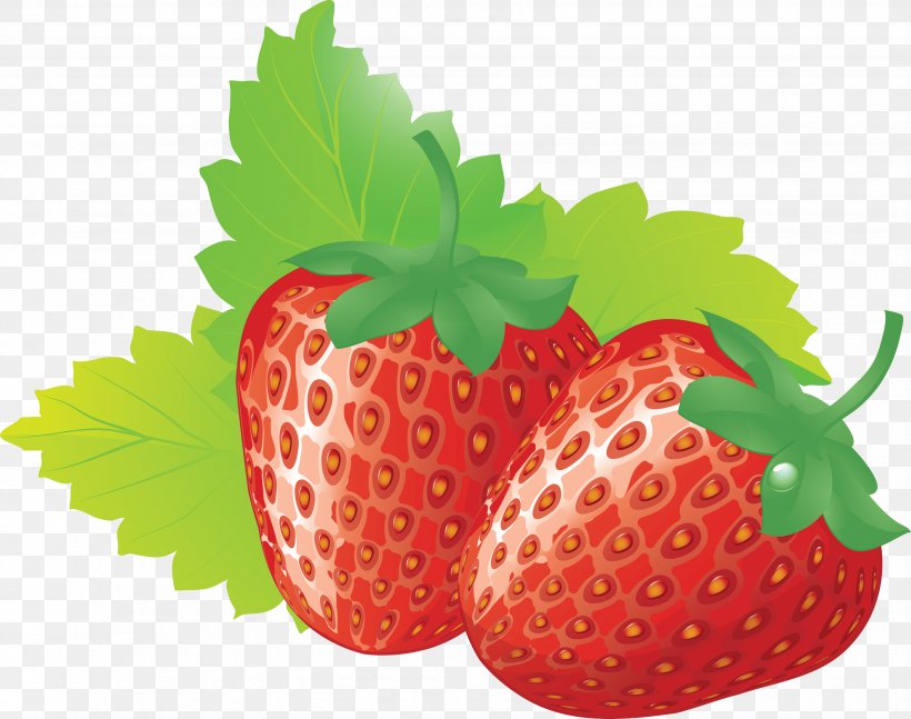 Strawberry Clip Art, PNG, 3474x2742px, Strawberry Pie, Accessory Fruit, Blog, Diet Food, Drawing Download Free