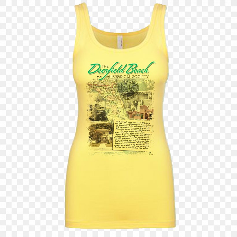 T-shirt Sleeveless Shirt Outerwear, PNG, 1500x1500px, Tshirt, Active Tank, Clothing, Outerwear, Sleeveless Shirt Download Free
