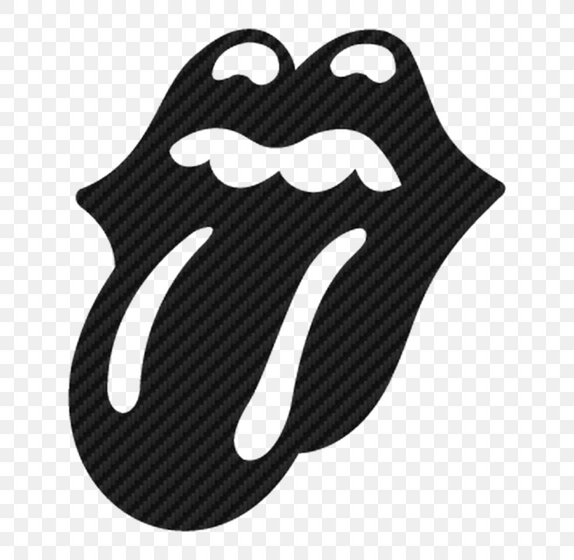 The Rolling Stones Logo Blue & Lonesome No Filter European Tour, PNG, 800x800px, Watercolor, Cartoon, Flower, Frame, Heart Download Free