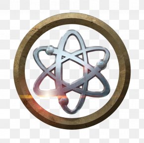 Three Mile Island Accident Fukushima Daiichi Nuclear Disaster RBMK Chernobyl Disaster Chernobyl Nuclear Power Plant PNG