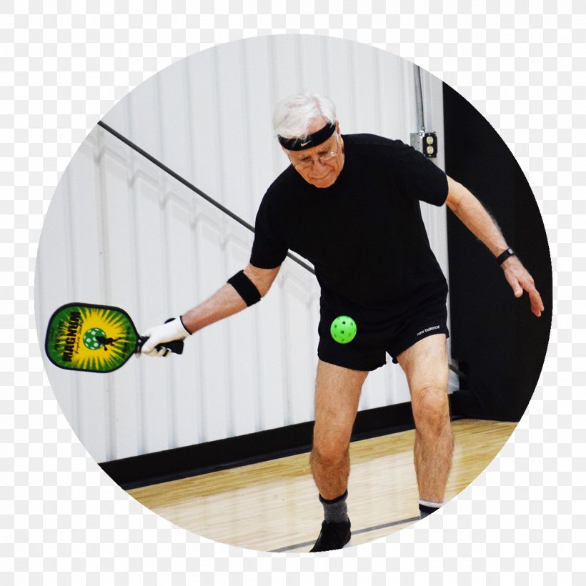 Town & Country Sports And Health Club Pickleball Fitness Centre Sportswear, PNG, 1200x1200px, Sport, Child, Com, Evanston, Exercise Download Free
