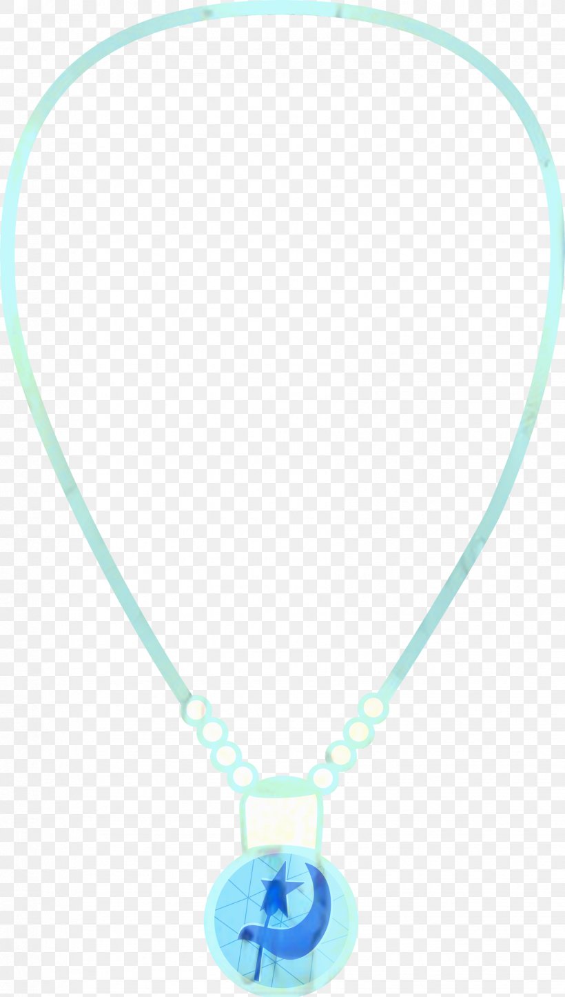 Turquoise Necklace Pendant Jewellery Chain, PNG, 1699x2994px, Turquoise, Aqua, Body Jewellery, Body Jewelry, Chain Download Free