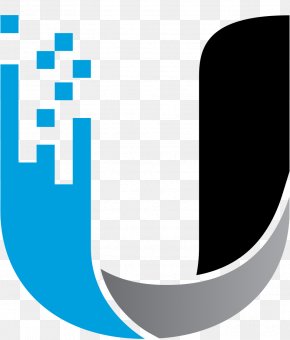Ubiquiti Unifi Switch Images, Ubiquiti Unifi Switch Transparent PNG ...