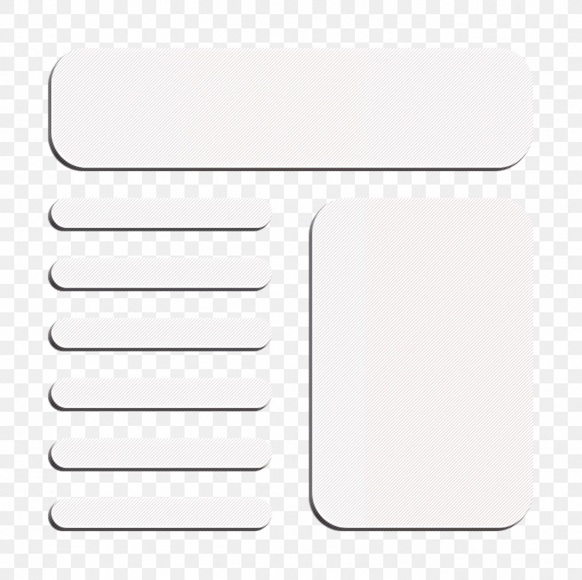 Ui Icon Wireframe Icon, PNG, 1404x1400px, Ui Icon, Angle, Line, Logo, Meter Download Free