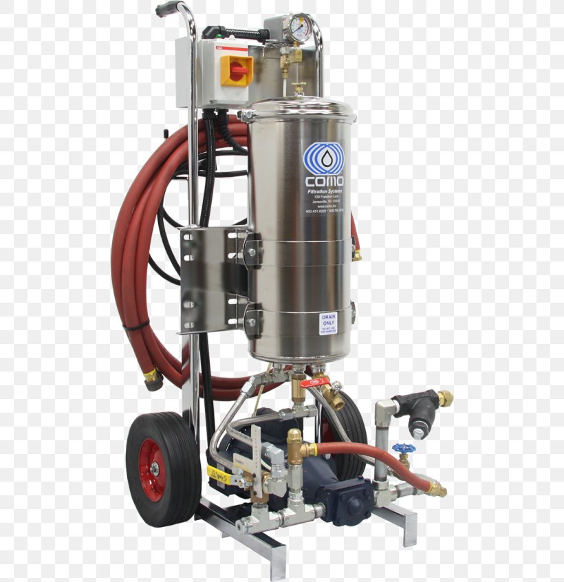 Water Filter Machine Filtration Pump Depth Filter, PNG, 500x846px, Water Filter, Cutting Fluid, Depth Filter, Donaldson Company, Filtration Download Free
