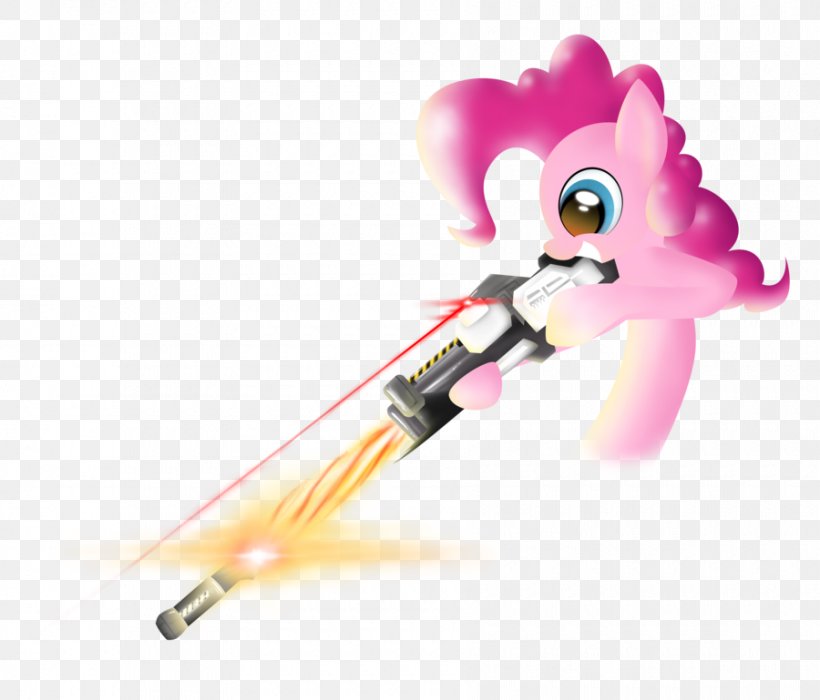 Xonotic Artist Weapon Rocket Launcher, PNG, 900x769px, Xonotic, Animated Cartoon, Art, Artist, Deviantart Download Free