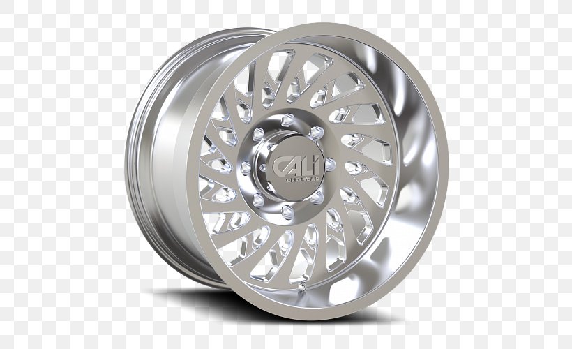 Alloy Wheel Car Rim Off-roading, PNG, 500x500px, Alloy Wheel, Auto Part, Automotive Wheel System, Car, Car Tuning Download Free