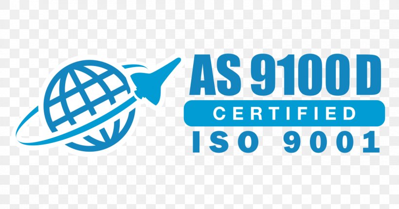 AS9100 ISO 9000 Quality Management System Certification Raycon Industries, PNG, 1200x630px, Iso 9000, Aerospace, Area, Aviation, Blue Download Free