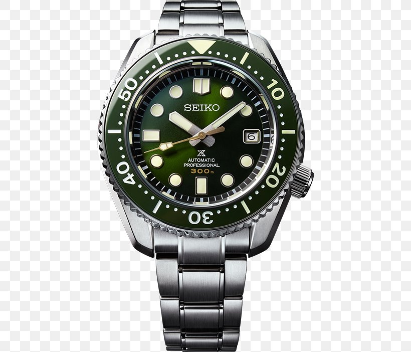 Baselworld Grand Seiko セイコー・プロスペックス Watch, PNG, 432x702px, Baselworld, Brand, Clock, Diving Watch, Grand Seiko Download Free