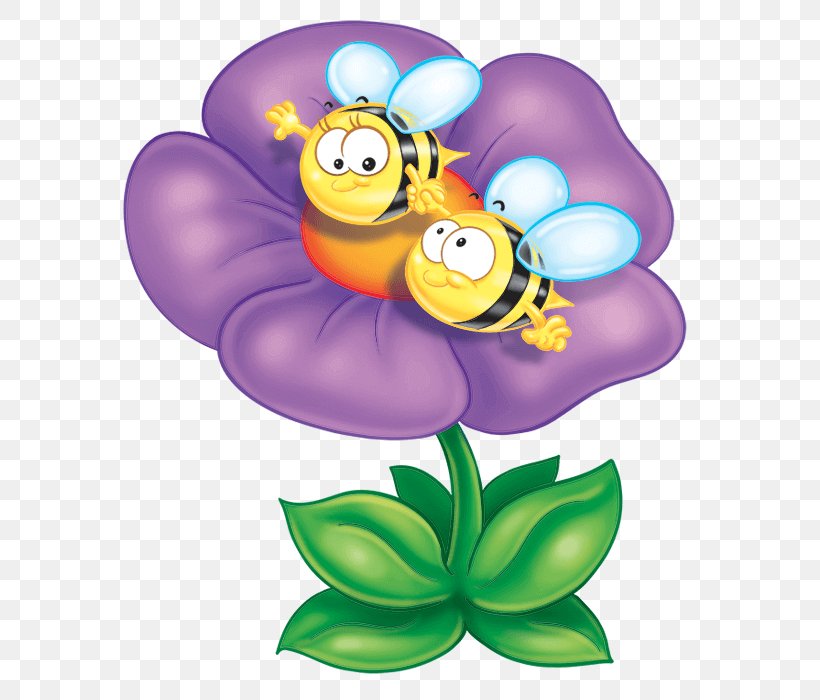 Beak Petal Pollinator Clip Art, PNG, 700x700px, Beak, Bird, Cartoon, Flower, Flowering Plant Download Free