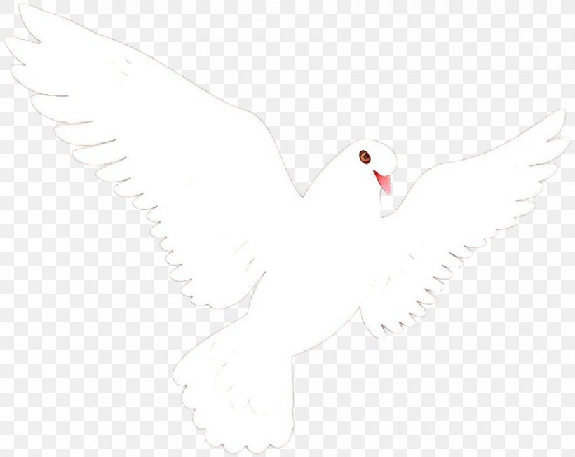 Bird Line Drawing, PNG, 850x676px, Chicken, Beak, Bird, Drawing, Duck Download Free