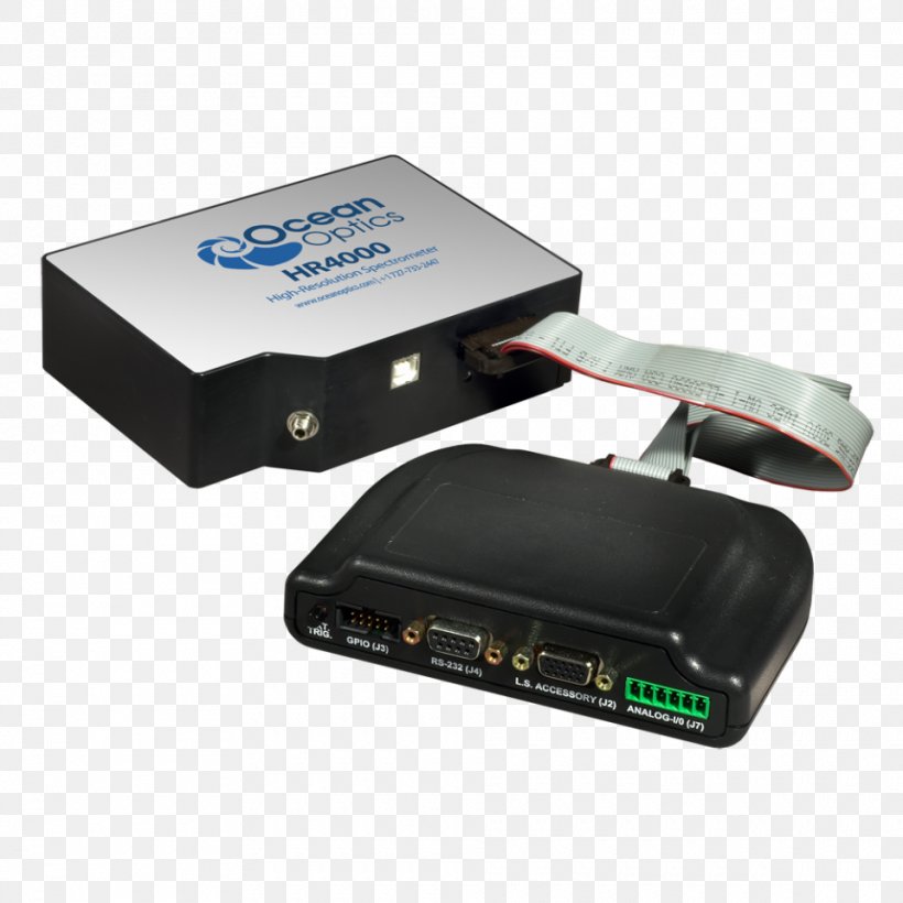 Breakout Box Wireless Router Electrical Connector D-subminiature Fanout Cable, PNG, 960x960px, Breakout Box, Dsubminiature, Electrical Cable, Electrical Connector, Electronic Device Download Free