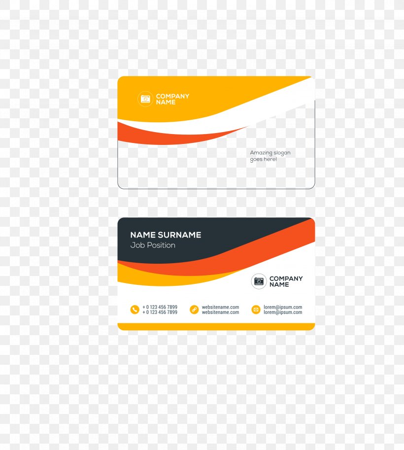 Business Cards Visiting Card Euclidean Vector Geometry, PNG, 2557x2848px, Business Cards, Brand, Business, Businessperson, Fashion Download Free