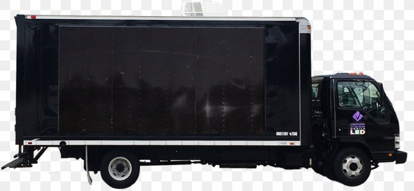 Car Truck Bed Part MetroPCS Communications, Inc. IPhone Michigan Wolverines Women's Soccer, PNG, 949x439px, Car, Automotive Exterior, Automotive Tire, Commercial Vehicle, Iphone Download Free