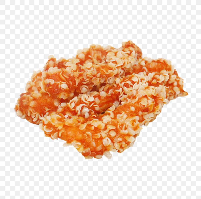 Chicken Fingers Fried Chicken Deep Frying, PNG, 750x814px, Chicken Fingers, Animal Source Foods, Chicken, Deep Frying, Fried Chicken Download Free