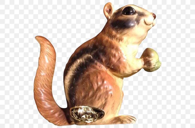 Chipmunk 02021 Terrestrial Animal Carnivora, PNG, 538x538px, Chipmunk, Animal, Animal Figure, Carnivora, Carnivoran Download Free