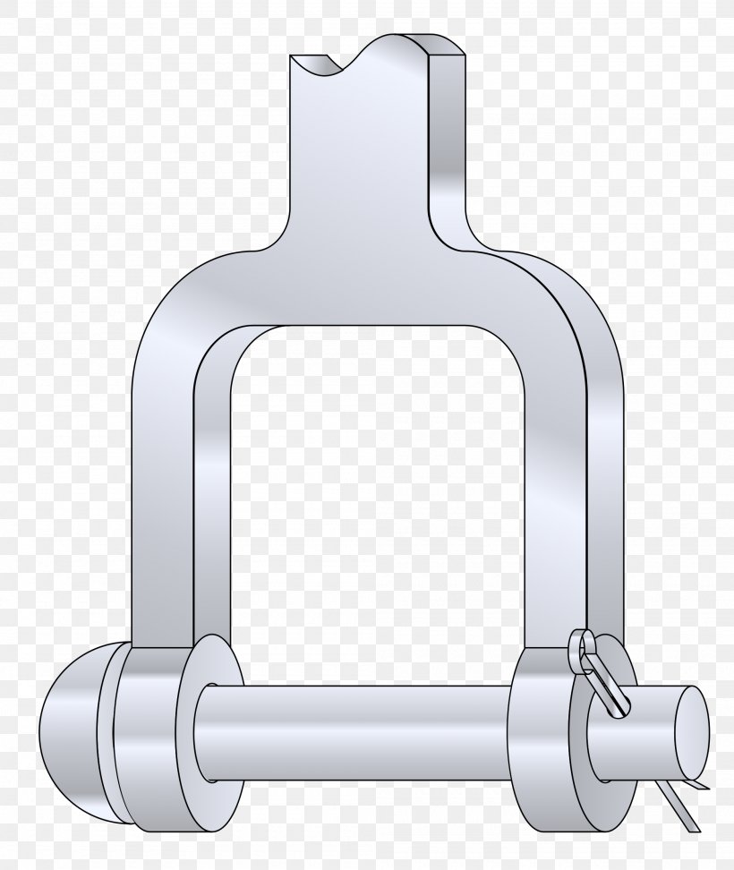 Clevis Fastener Split Pin R-clip, PNG, 2000x2373px, Clevis Fastener, Bathroom Accessory, Bolt, Castellated Nut, Cotter Download Free