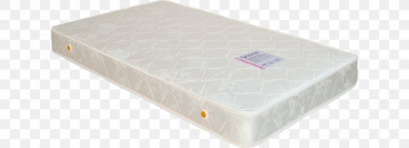 Cots Mattress Bed Size Daybed, PNG, 2400x874px, Cots, Apartment, Bed, Bed Size, Breathe Download Free