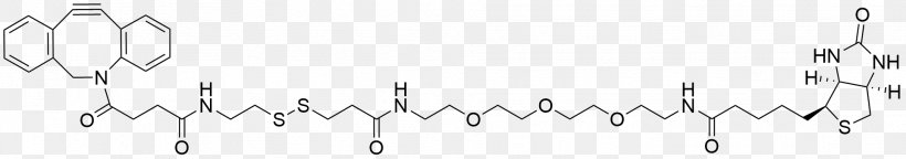 Cryptophycin UV-B Lamps Sunscreen Cytotoxicity Spectrum, PNG, 1929x339px, Uvb Lamps, Black, Black And White, Branch, Calligraphy Download Free