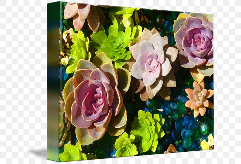 Cut Flowers Floristry Floral Design Rosaceae, PNG, 650x560px, Flower, Art, Canvas, Cut Flowers, Floral Design Download Free