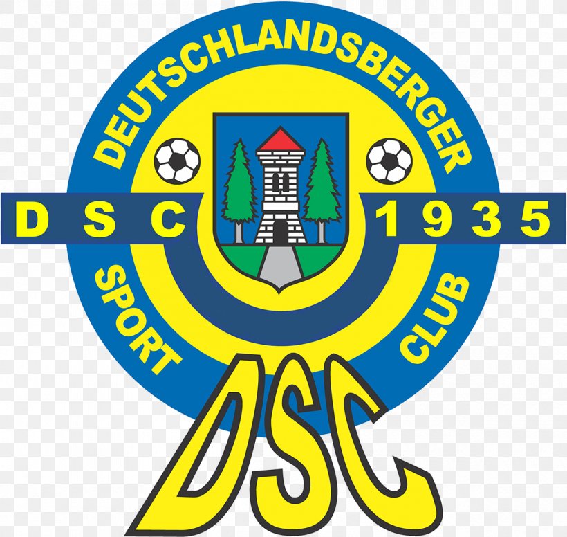 Deutschlandsberger SC Polar Bear Run SC Kalsdorf FC Gleisdorf 09, PNG, 1200x1136px, Logo, Area, Austria, Brand, Crest Download Free