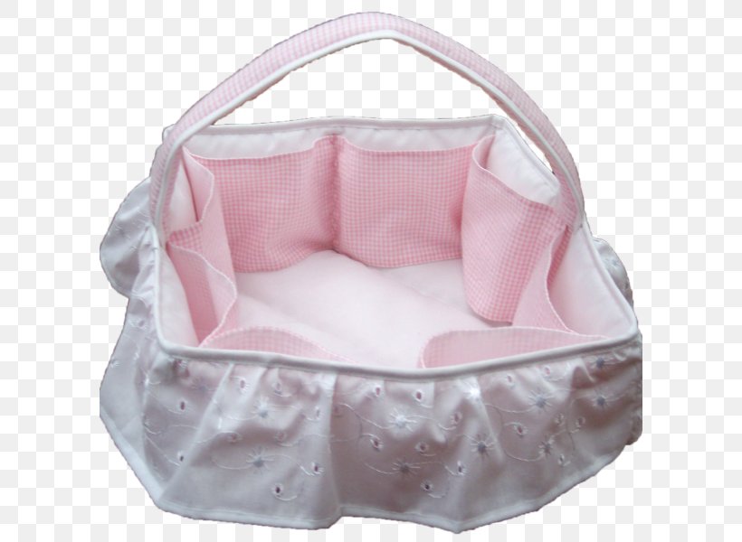 Diaper Infant Cots Basket Baby Shower, PNG, 600x600px, Diaper, Baby Products, Baby Shower, Baby Transport, Bag Download Free