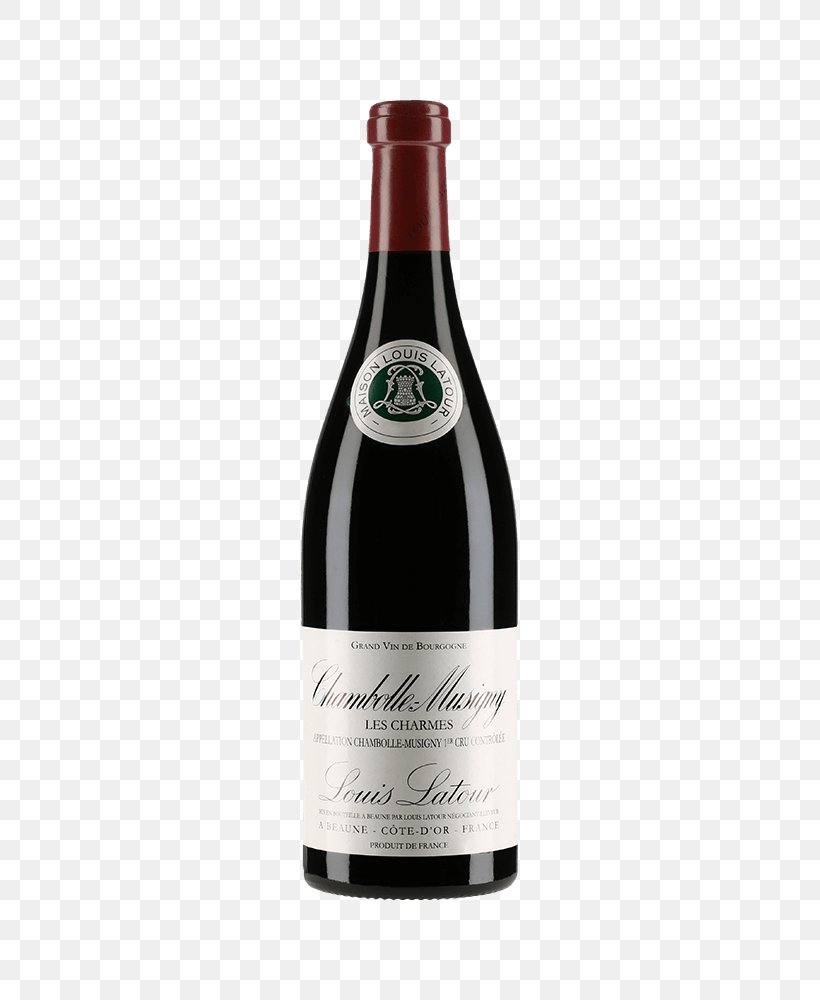 Domaine De La Romanée-Conti Romanée-Saint-Vivant Wine La Tâche AOC, PNG, 646x1000px, Wine, Alcoholic Beverage, Bottle, Burgundy Wine, Chambertin Aoc Download Free