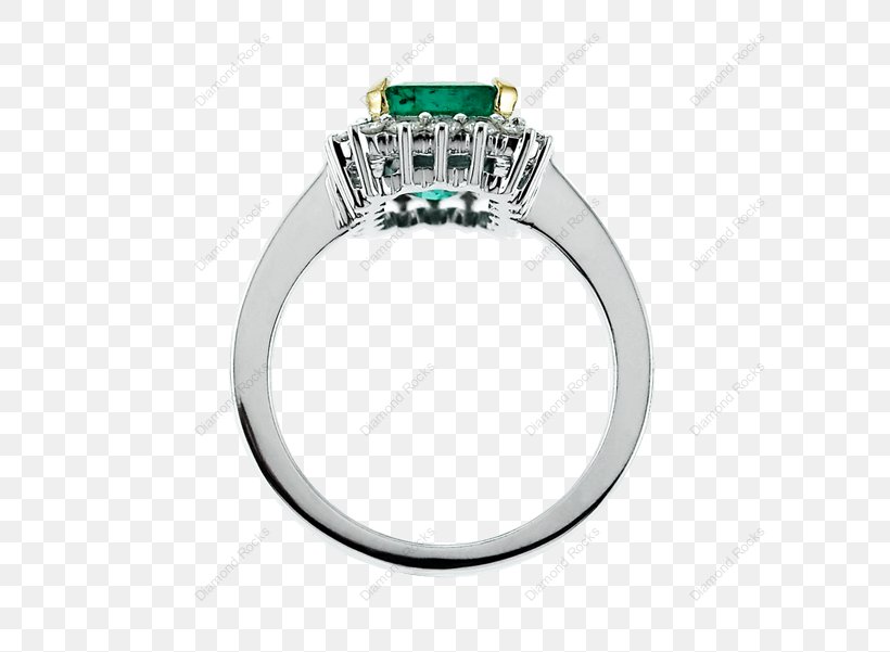Emerald Body Jewellery Diamond, PNG, 600x601px, Emerald, Body Jewellery, Body Jewelry, Diamond, Fashion Accessory Download Free