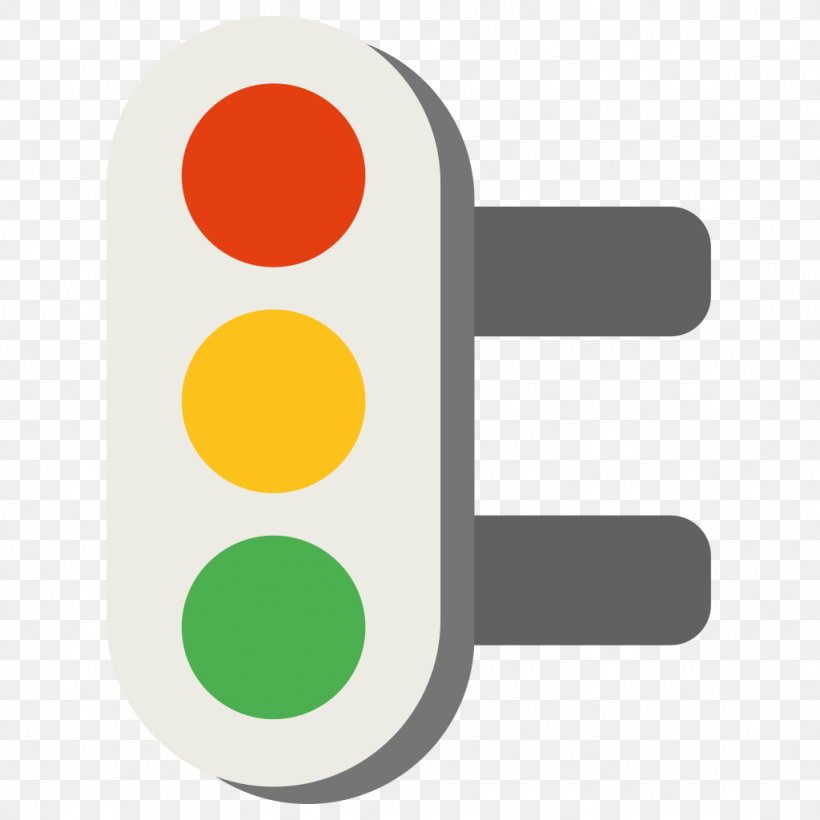 Emoji Meaning Traffic Light Symbol, PNG, 1024x1024px, Emoji, Code Point, Meaning, Name, Symbol Download Free