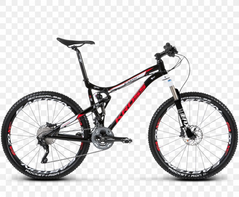 Felt Bicycles Mountain Bike Cycling Shimano, PNG, 1350x1118px, Bicycle, Automotive Tire, Bicycle Frame, Bicycle Frames, Bicycle Handlebar Download Free