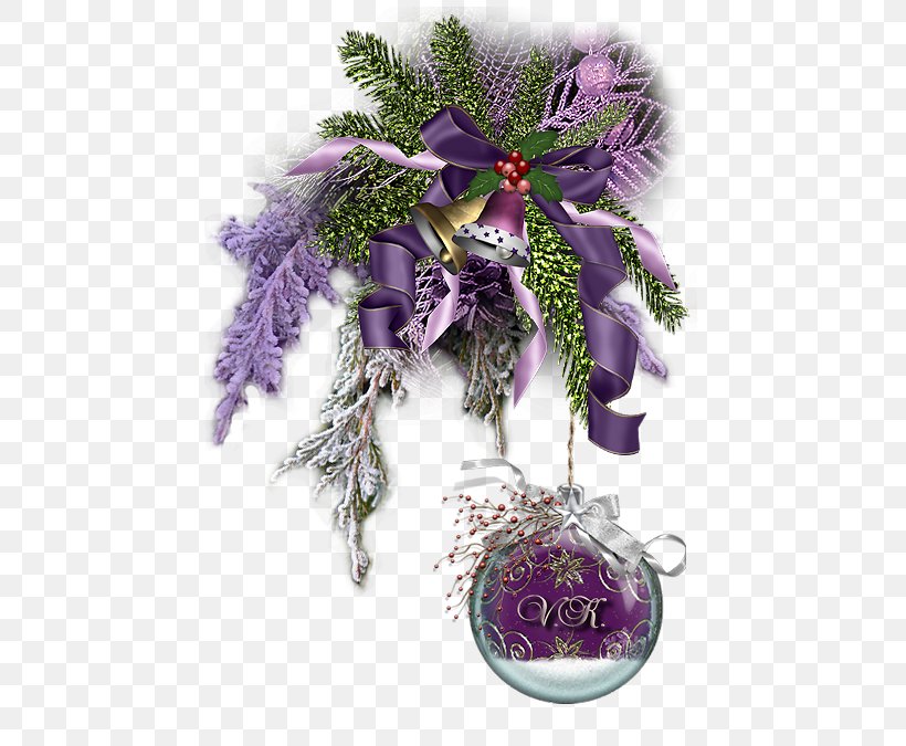 Floral Design Christmas Ornament, PNG, 450x675px, Floral Design, Art, Christmas, Christmas Decoration, Christmas Ornament Download Free