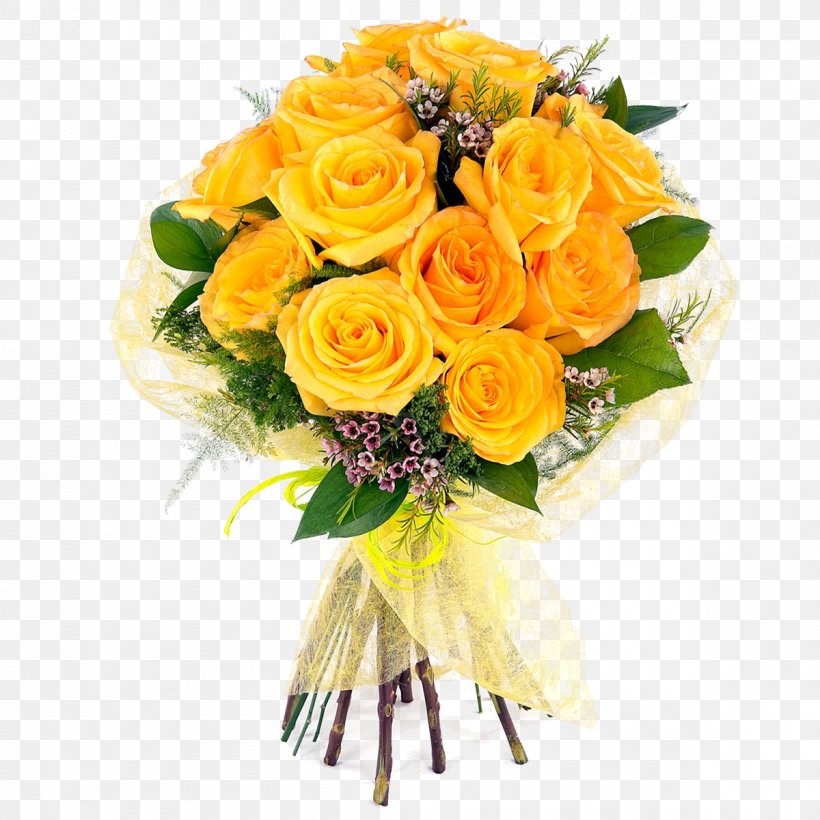 Flower Bouquet Cut Flowers Rose Floral Design, PNG, 1200x1200px, Flower Bouquet, Blue, Color, Cut Flowers, Floral Design Download Free