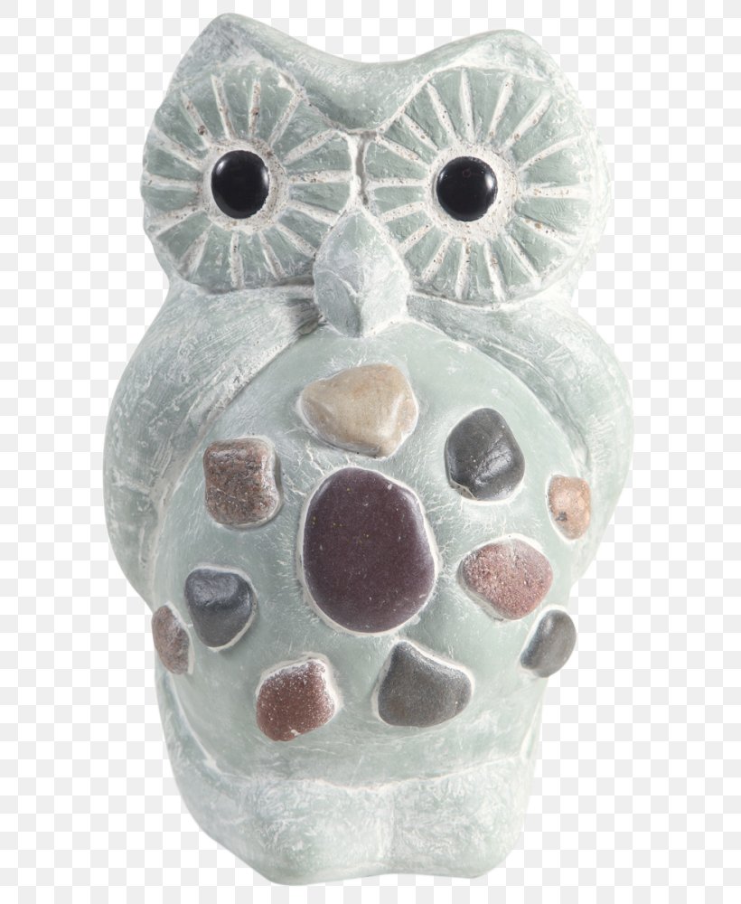 Great Horned Owl Davenport Bird Sculpture, PNG, 621x1000px, Owl, Artifact, Artist, Bird, Bird Of Prey Download Free