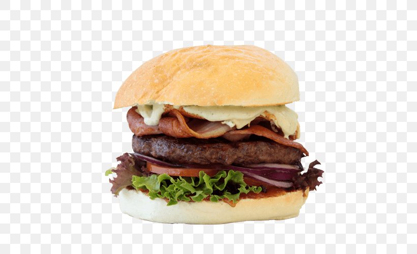 Hamburger Breakfast Sandwich Bacon, Egg And Cheese Sandwich Cheeseburger, PNG, 514x500px, Hamburger, Bacon, Bacon Egg And Cheese Sandwich, Bacon Sandwich, Breakfast Sandwich Download Free