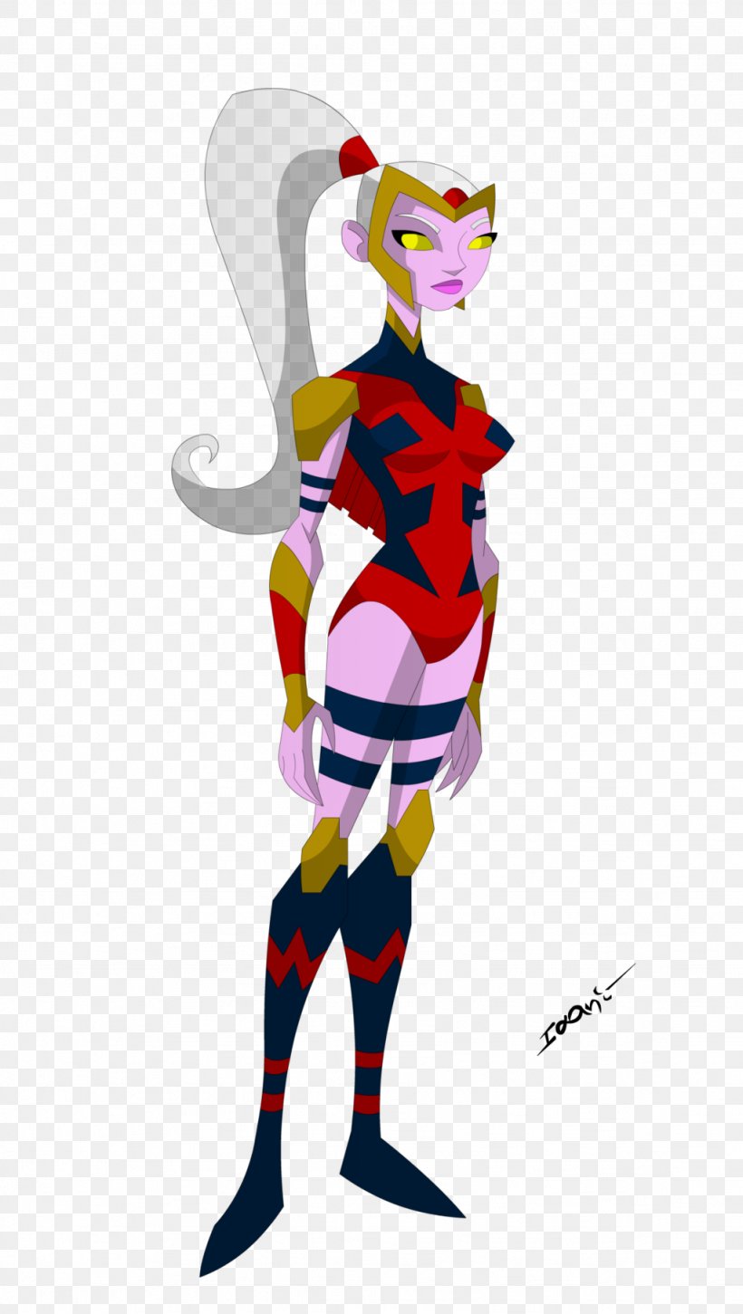Headgear Superhero Female Clip Art, PNG, 1024x1812px, Headgear, Art, Cartoon, Clothing, Costume Download Free