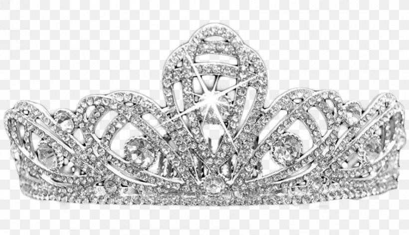 Headpiece Diamond, PNG, 887x510px, Headpiece, Black And White, Bling Bling, Crown, Diamond Download Free