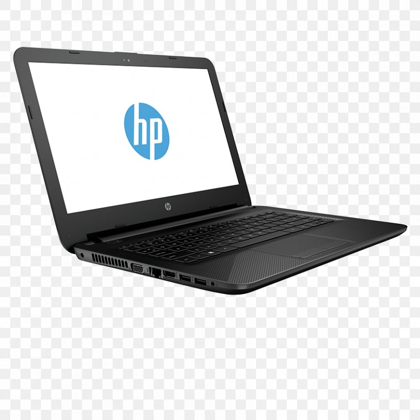 Hewlett-Packard Laptop Intel Core Hard Drives, PNG, 850x850px, Hewlettpackard, Computer, Computer Accessory, Electronic Device, Hard Drives Download Free