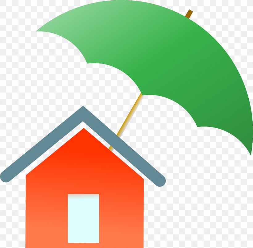 Home Insurance Liability Insurance Clip Art, PNG, 1280x1256px, Insurance, Area, Green, Home, Home Insurance Download Free