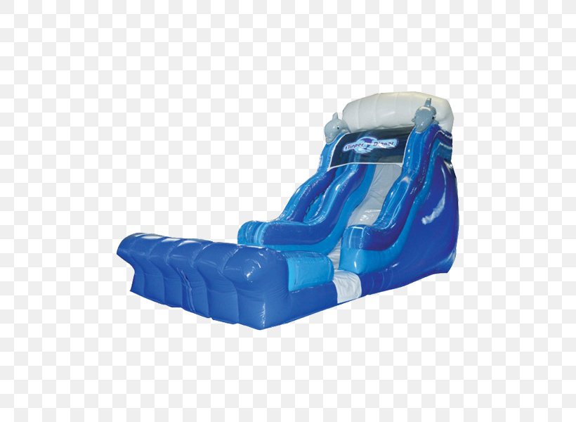 Inflatable Bouncers Playground Slide Plastic Recreation, PNG, 600x600px, Inflatable, Aqua, Blue, Business, Car Seat Download Free