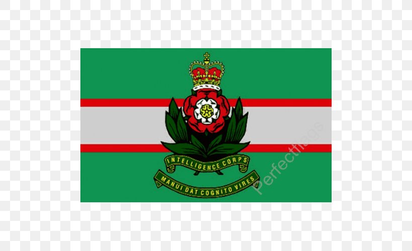 Intelligence Corps British Army Queen Alexandra's Royal Army Nursing Corps Military, PNG, 500x500px, Corps, Army, Battalion, British Armed Forces, British Army Download Free